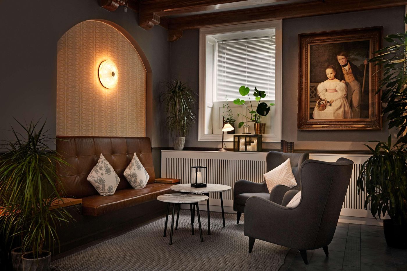 Best-Western-Hotel-Hebron-Bar-13