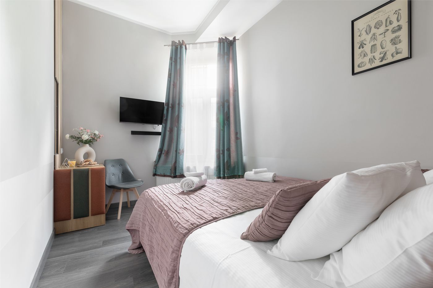 Platinum-Suite-Room-29