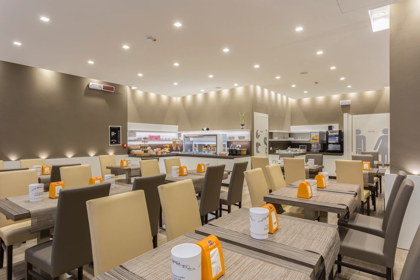 Mistral-Restaurant-8