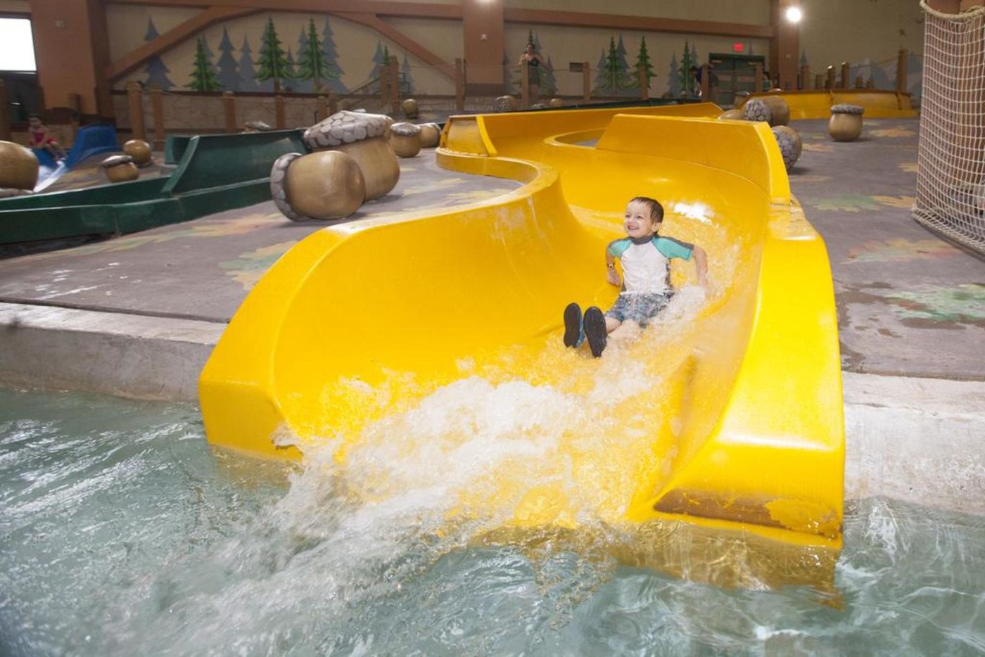 Great-Wolf-Lodge-Southern-California-Sports-and-Entertainment-20