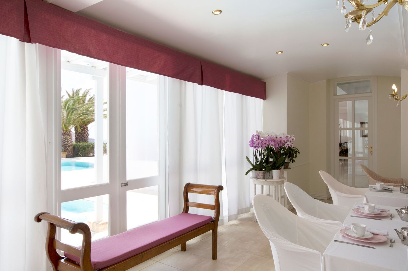 Dorion-Restaurant-42