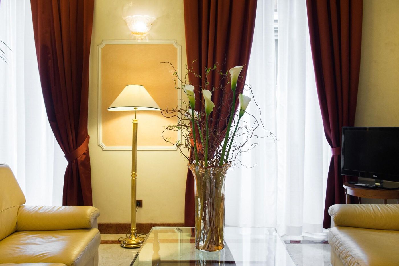 Strozzi-Palace-Hotel-Lobby-29