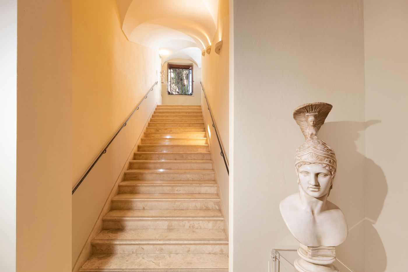 Manfredi-Palm-Suites-General-view-14