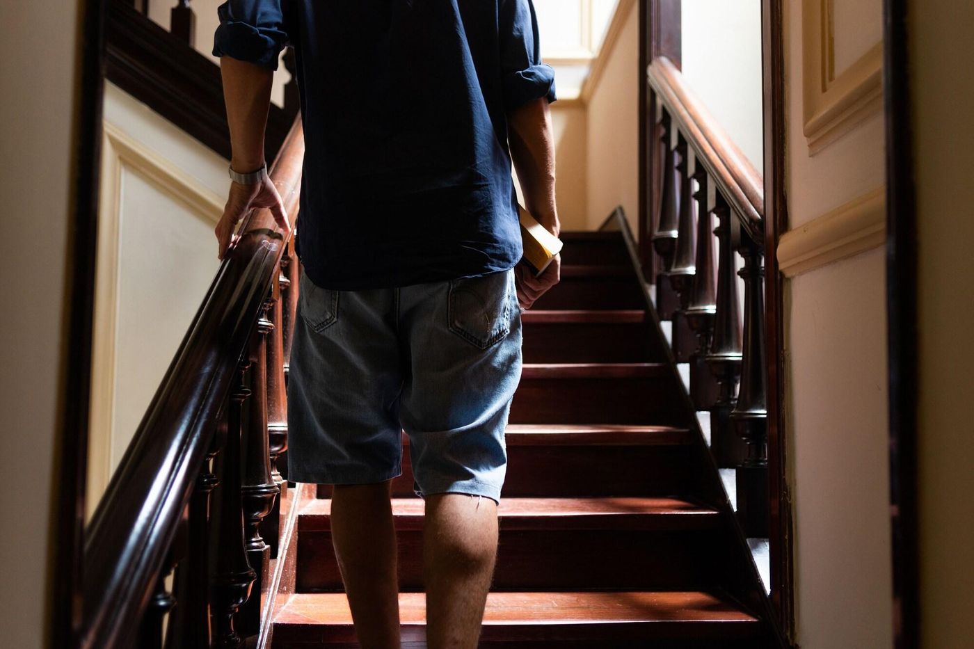 Sant-Jordi-Hostels-Lisbon-General-view-17