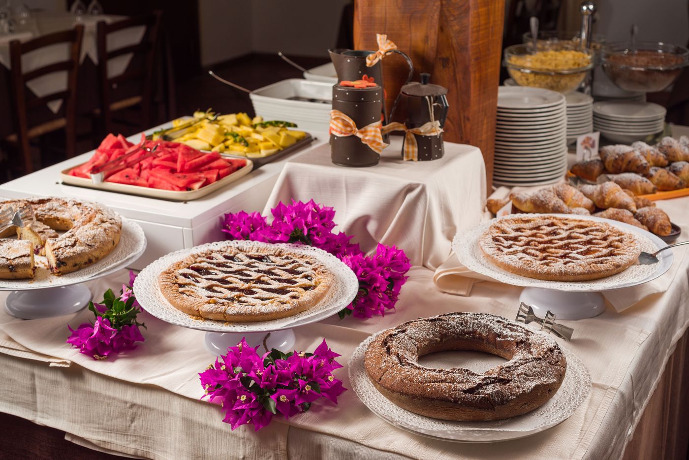 LH-Hotel-La-Funtana---Adults-only-Restaurant-43