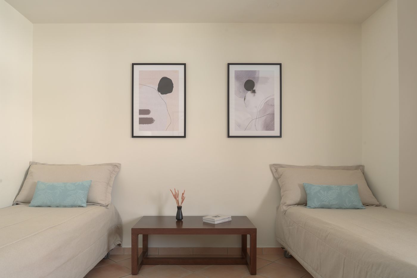 Theartemis-Palace-Room-45