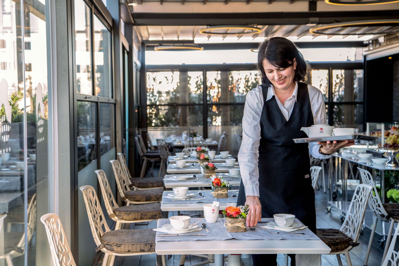 Monti-Palace-Hotel-Restaurant-55