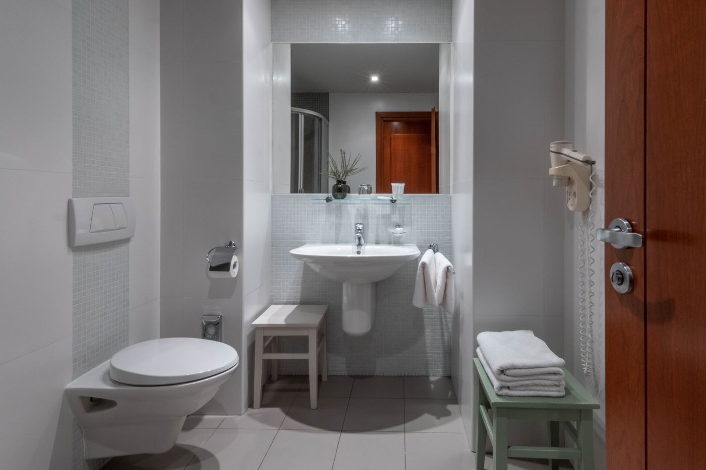 Art-Hotel-Praha-Room-18