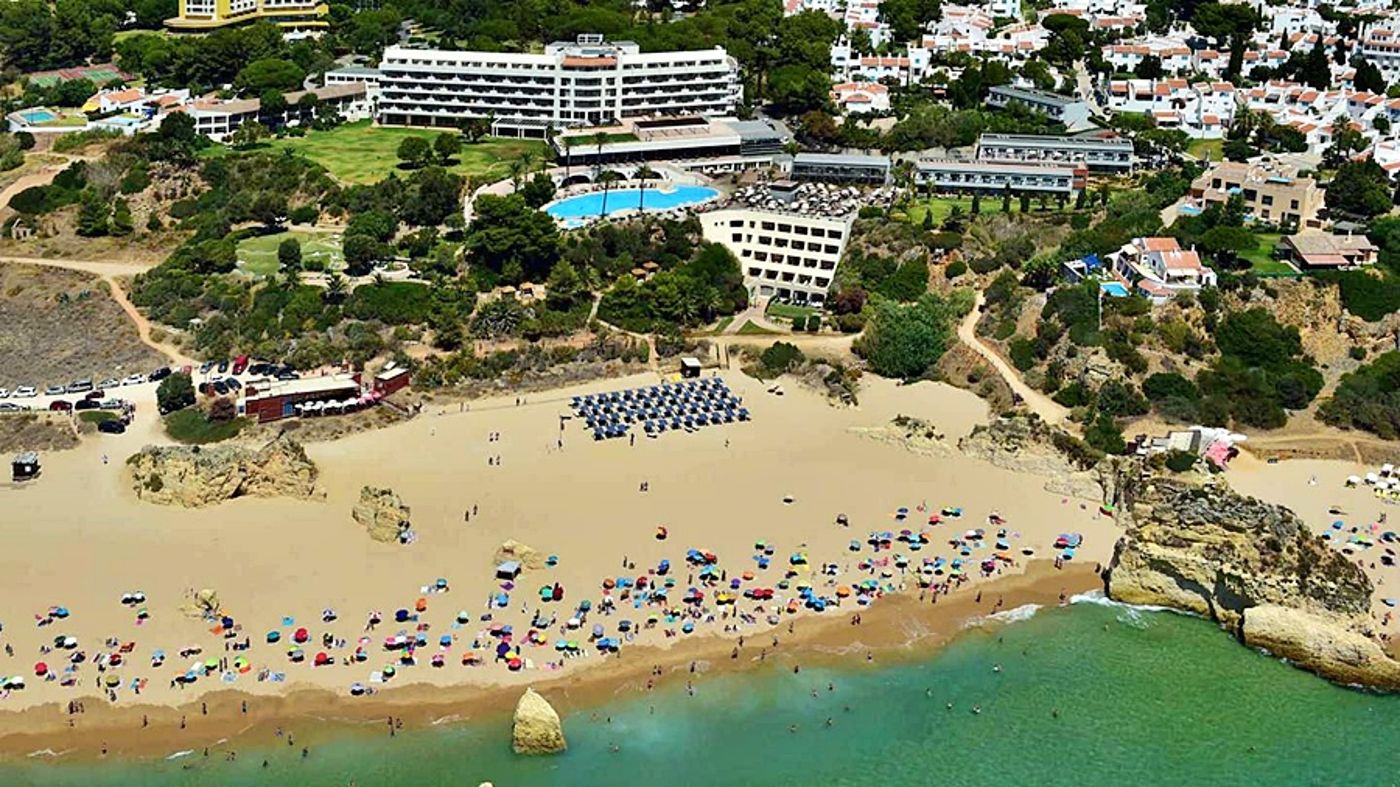 Pestana-Alvor-Praia-Beach-54