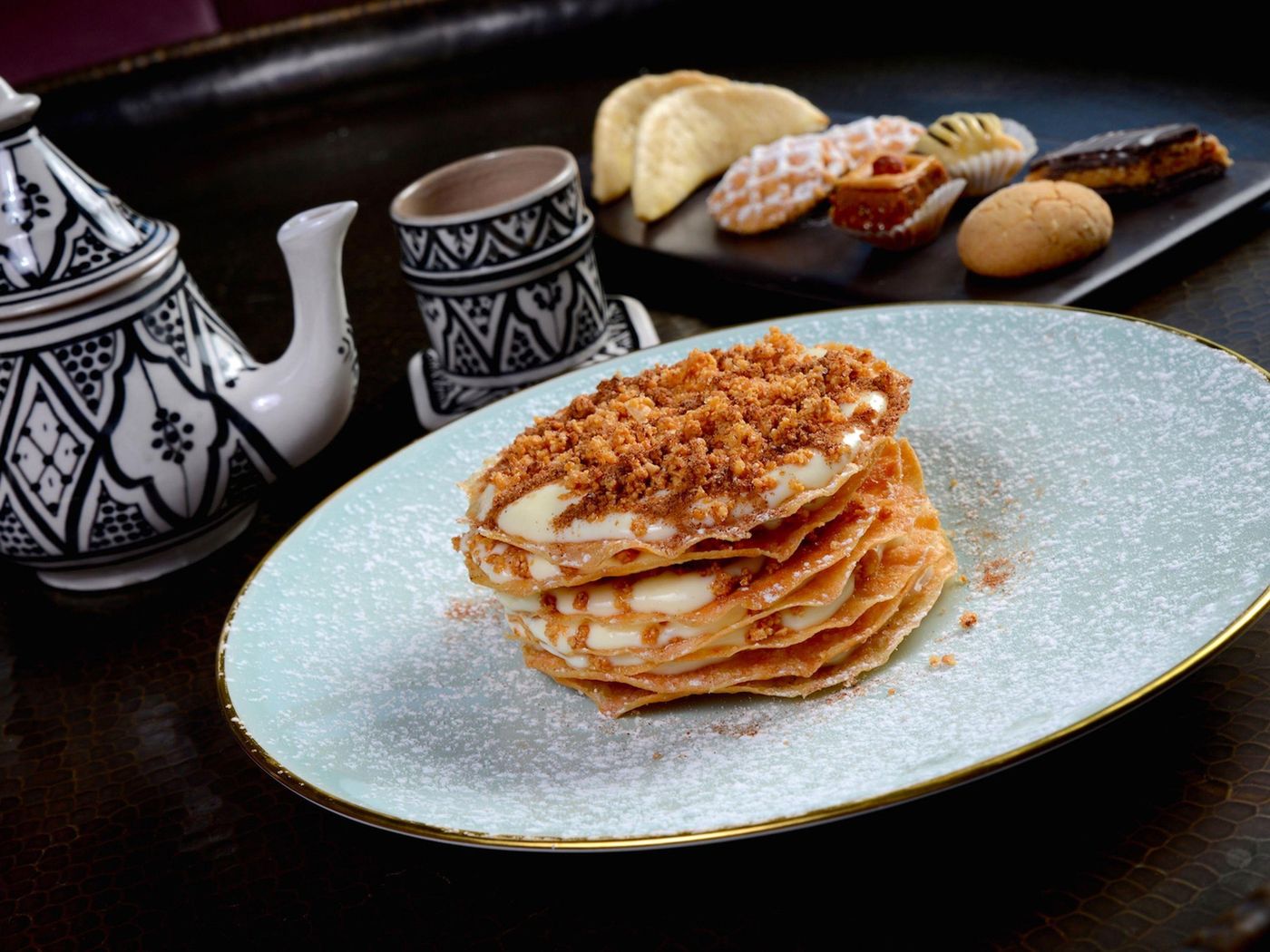 Fairmont-Royal-Palm-Marrakech-Restaurant-52