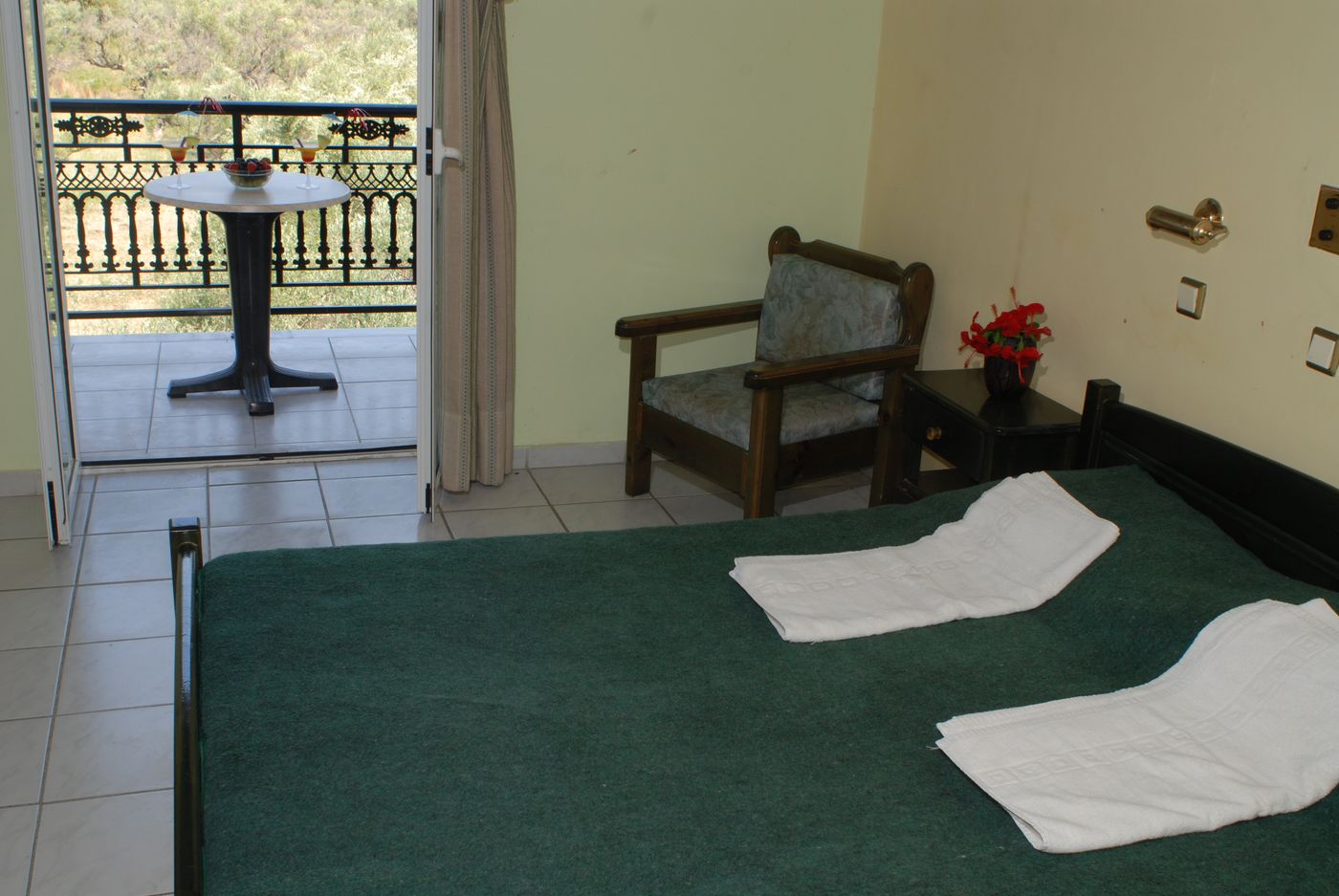 Letsos-Hotel-Room-32