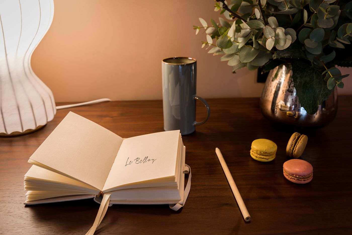 Belloy-Saint-Germain-Room-11