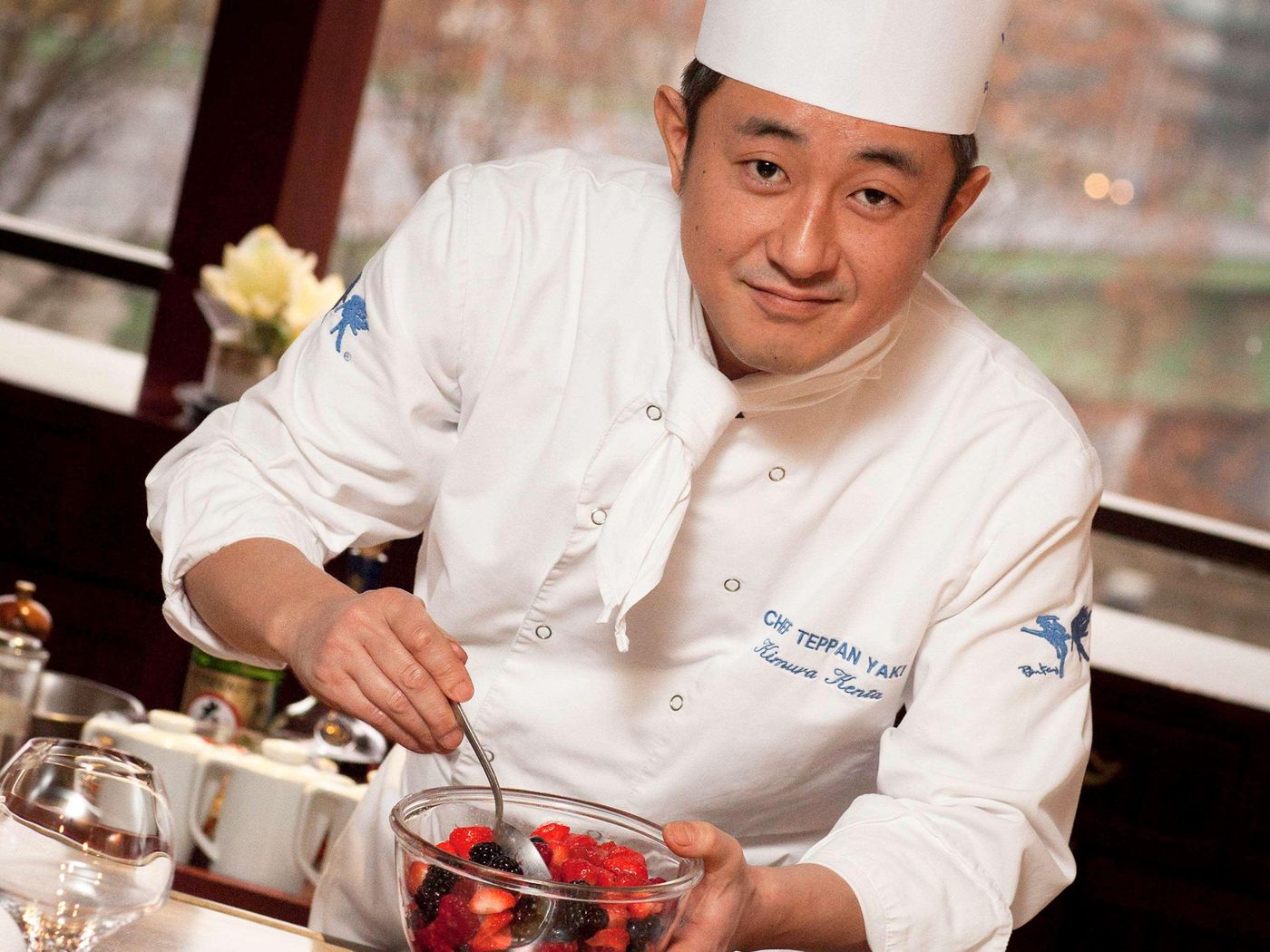 Novotel-Paris-Tour-Eiffel-Restaurant-72