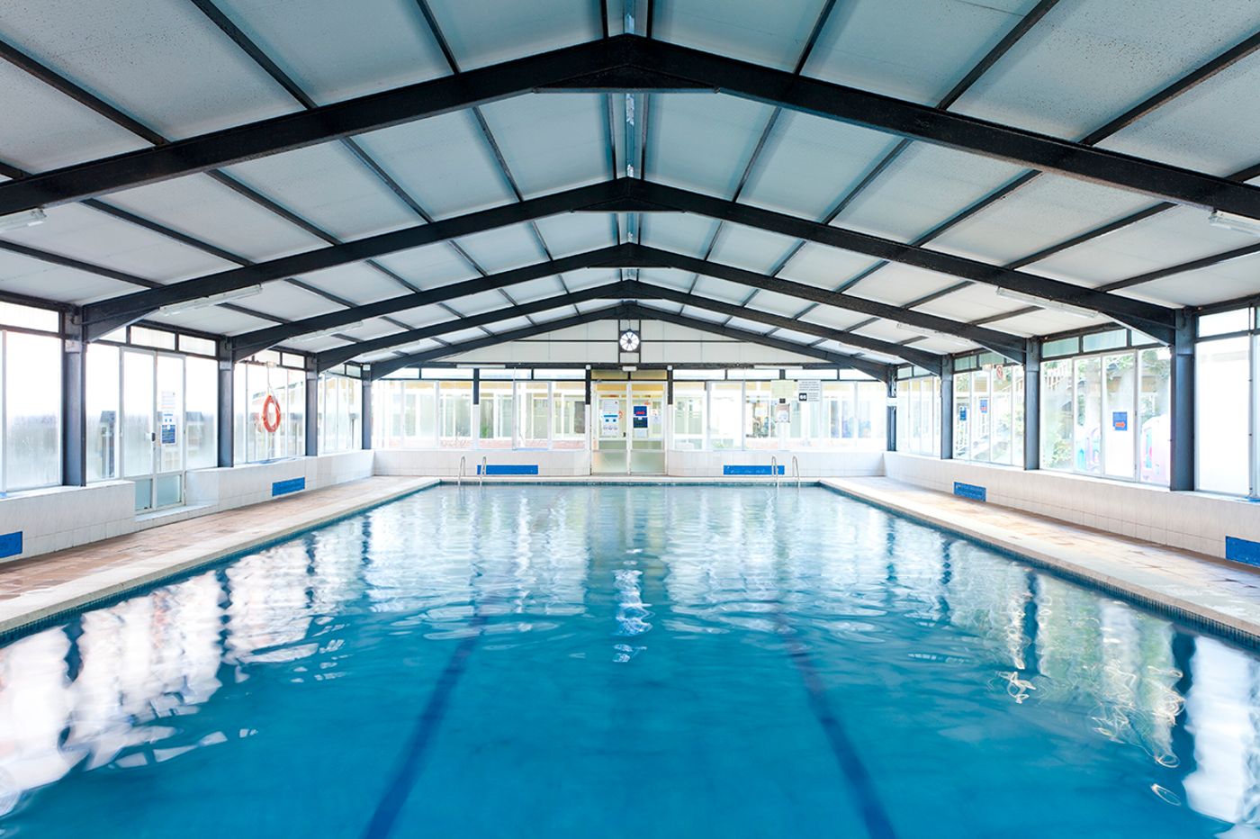 Gran Hotel Don Juan Resort