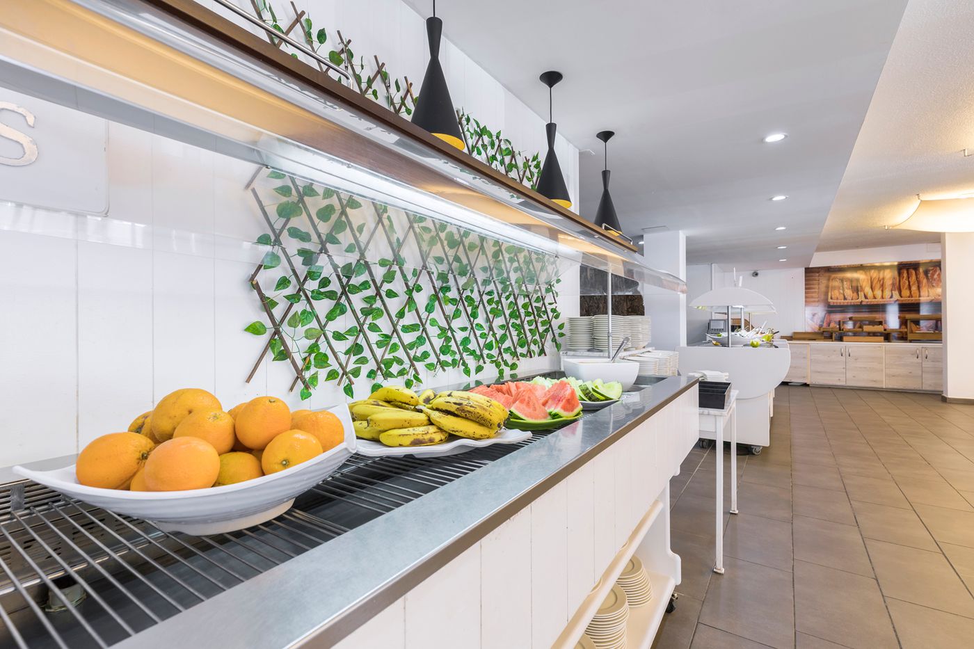  Smy Tahona Fuerteventura