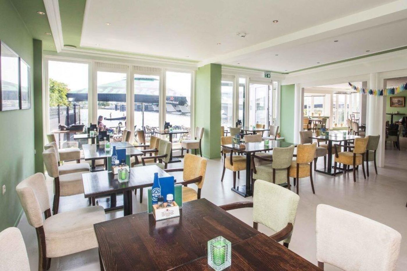 Hotel-Zaandijk-Restaurant-10