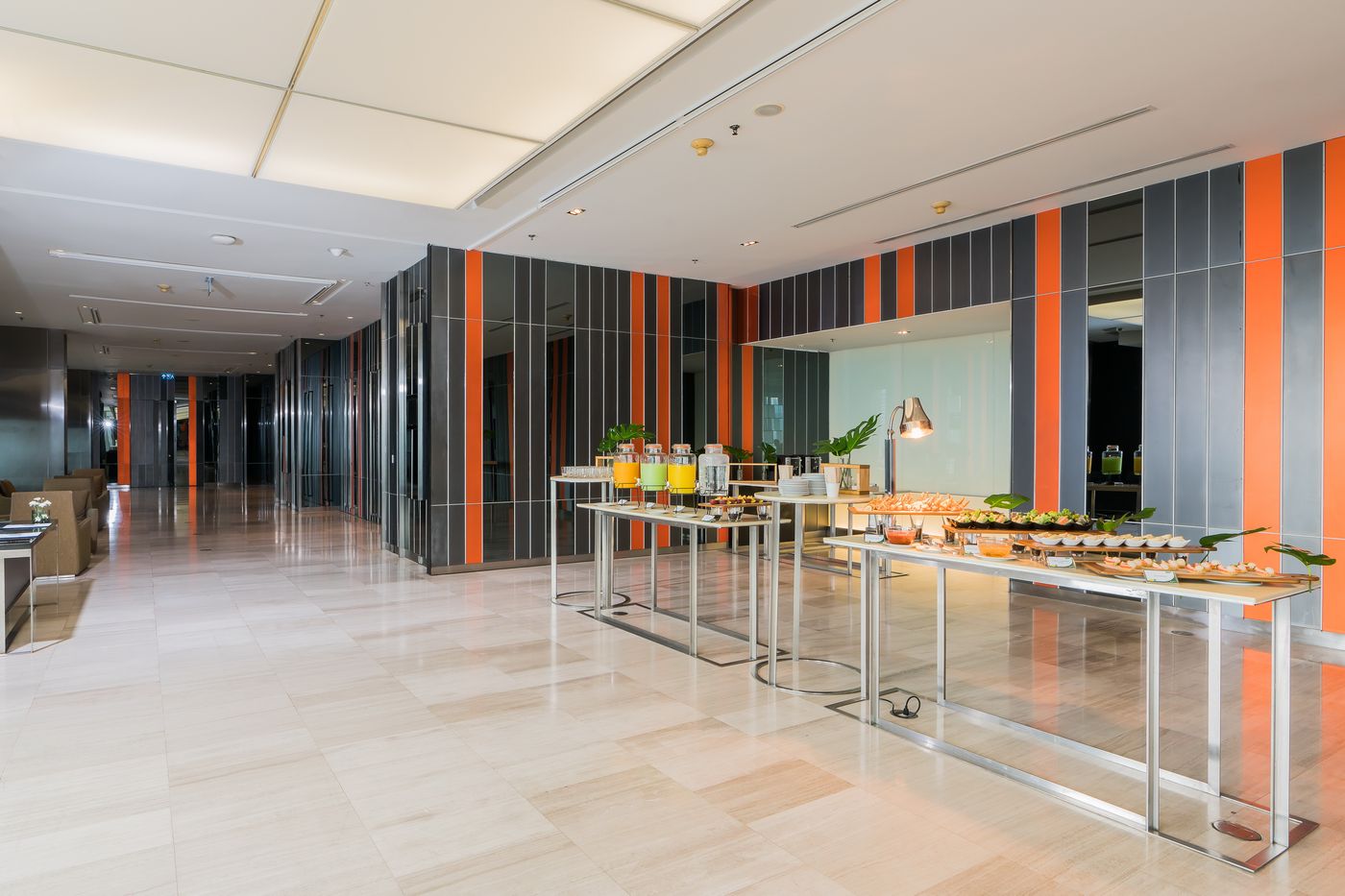 Pathumwan-Princess-Conferences-48