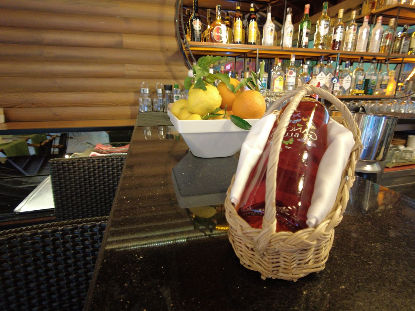 Oscar-Boutique-Hotel-Bar-59