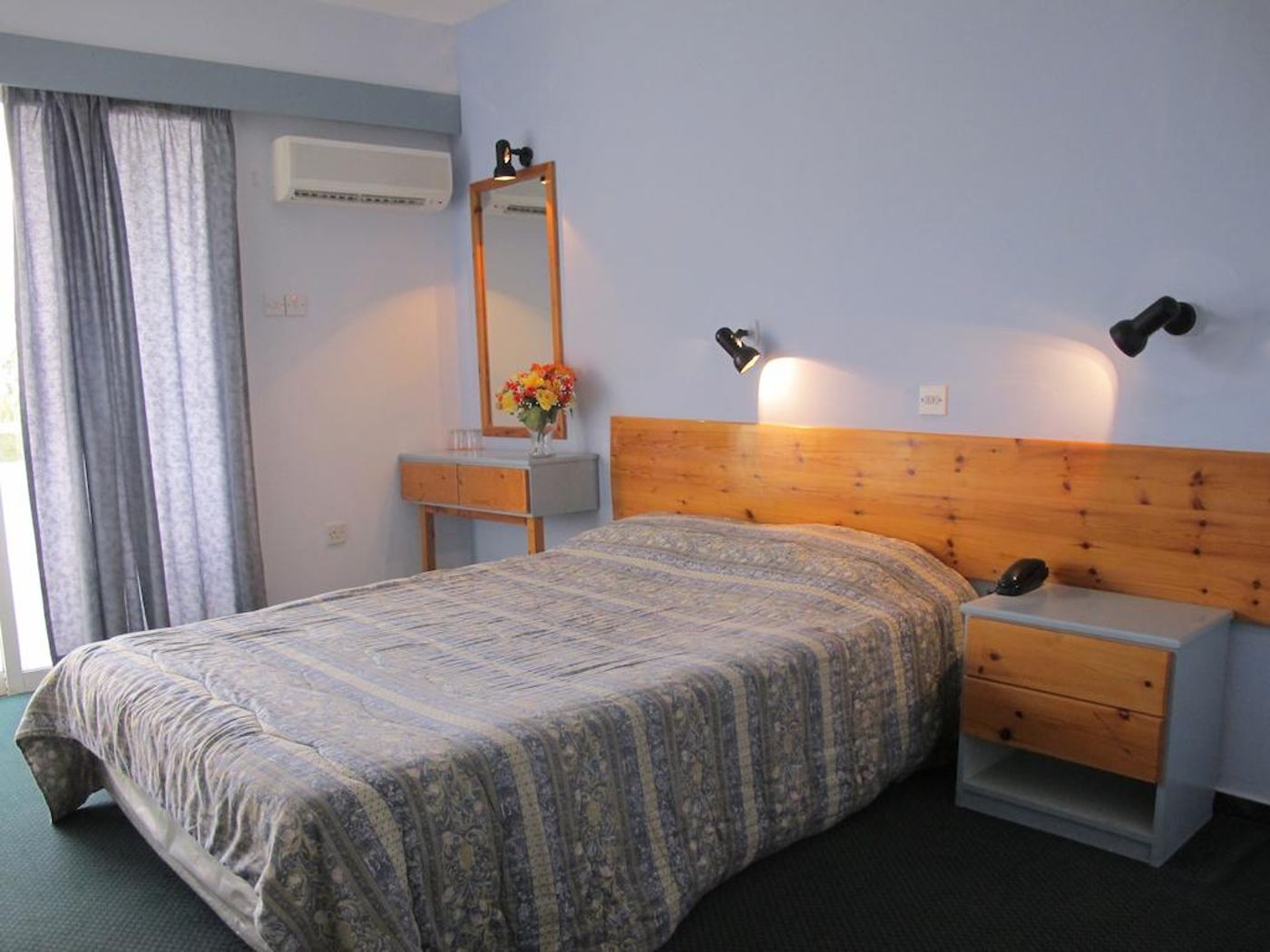 Hotel-San-Remo-Room-9