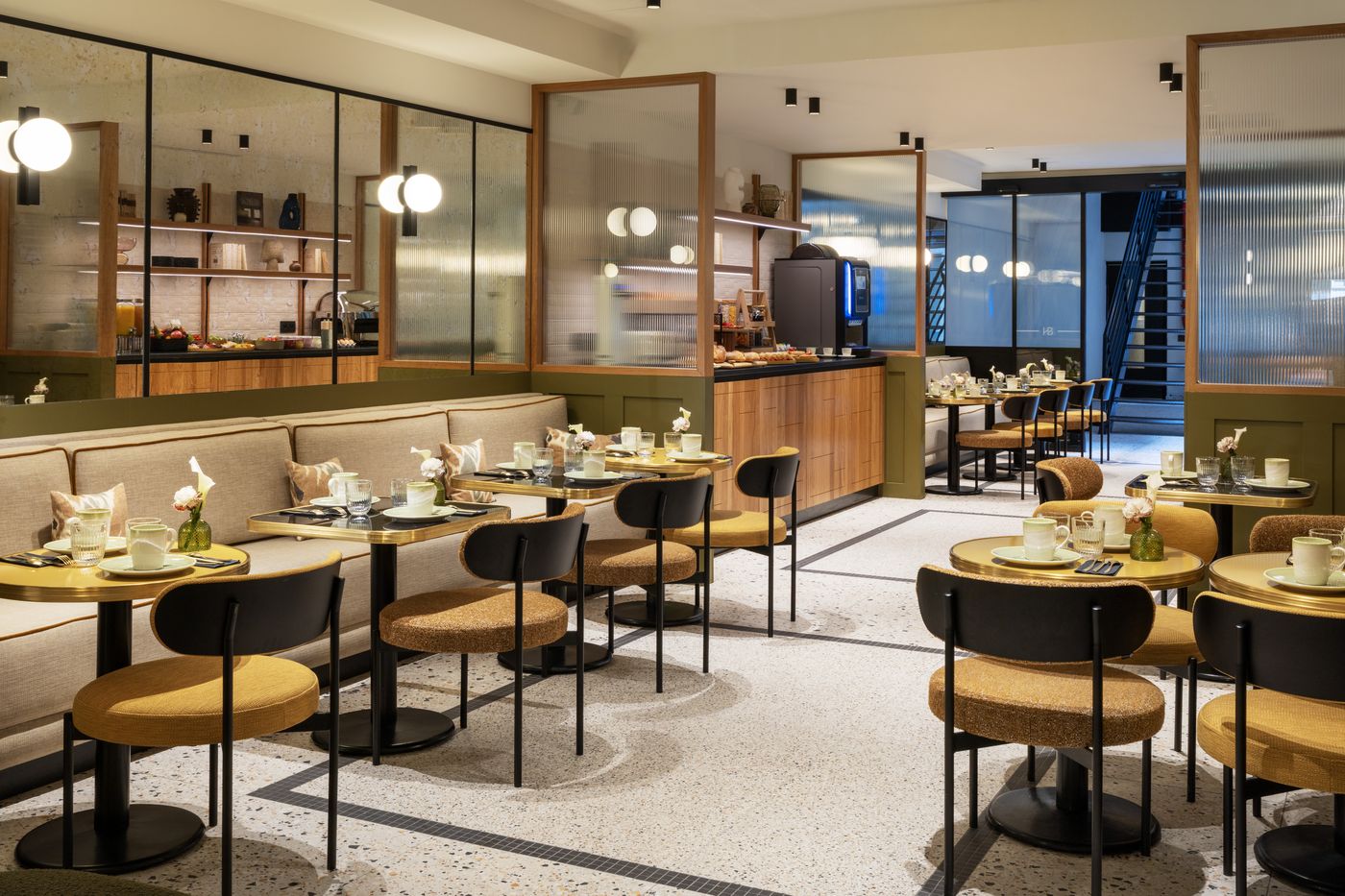 Hotel-Brady-Restaurant-59