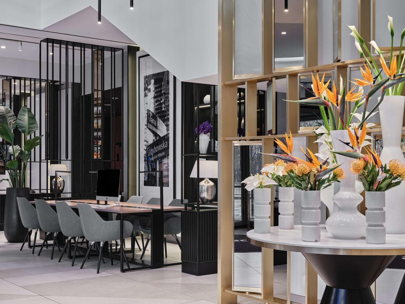 Radisson-Blu-Centrum-Conferences-22