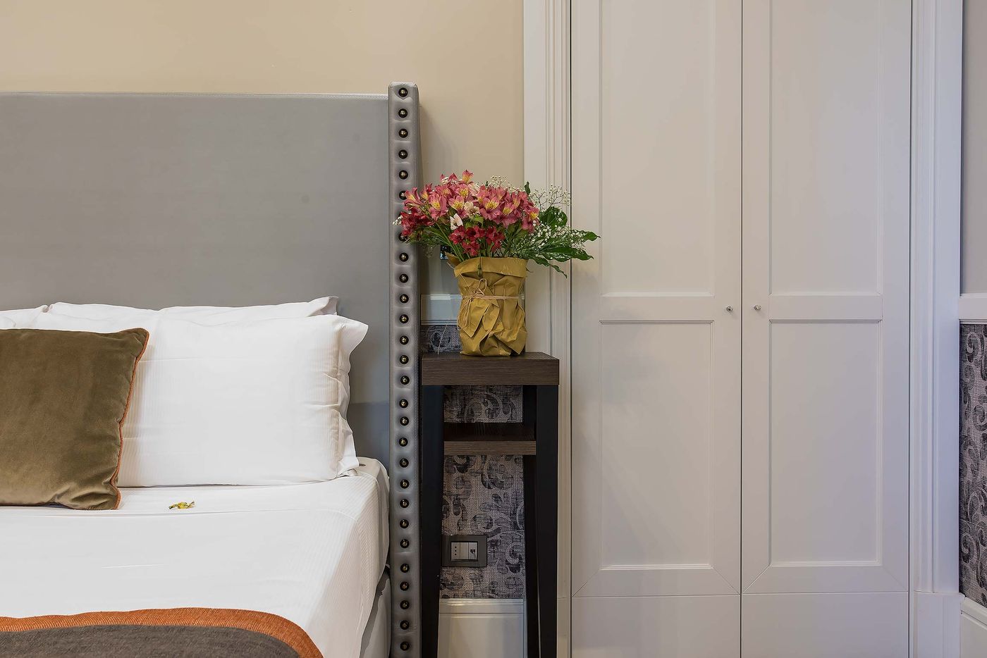 Fragrance-St-Peter-Hotel-Room-47