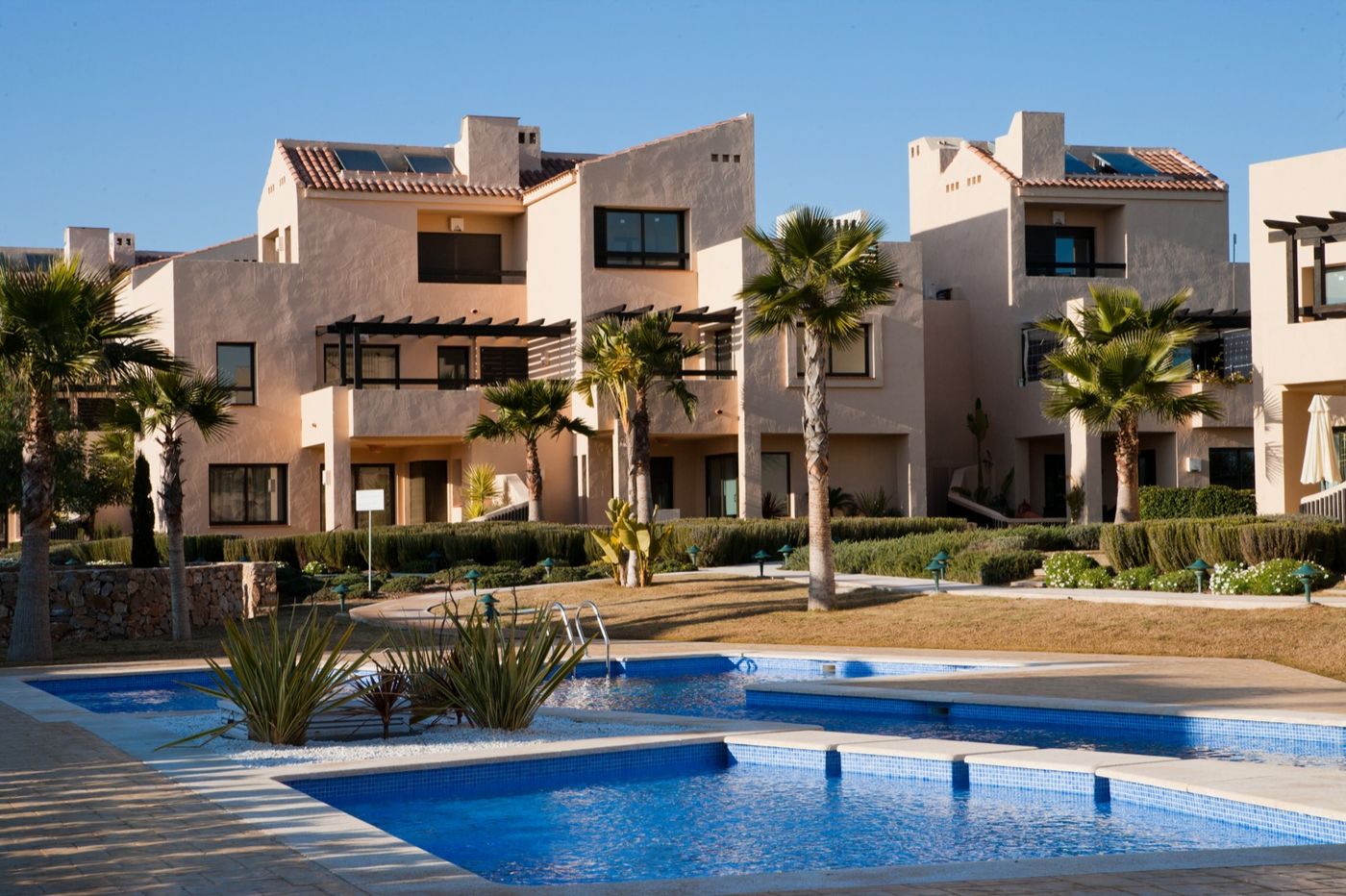 Roda-Golf-and-Beach-Resort-Terrace-2