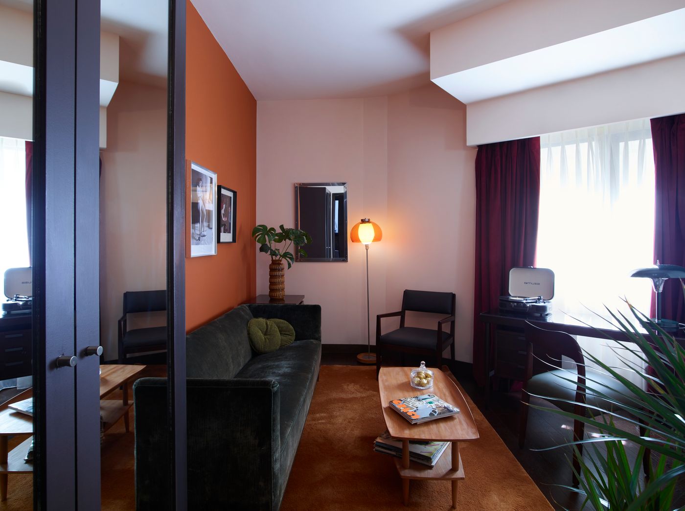 Brown-Acropol--a-member-of-Brown-Hotels-Room-29