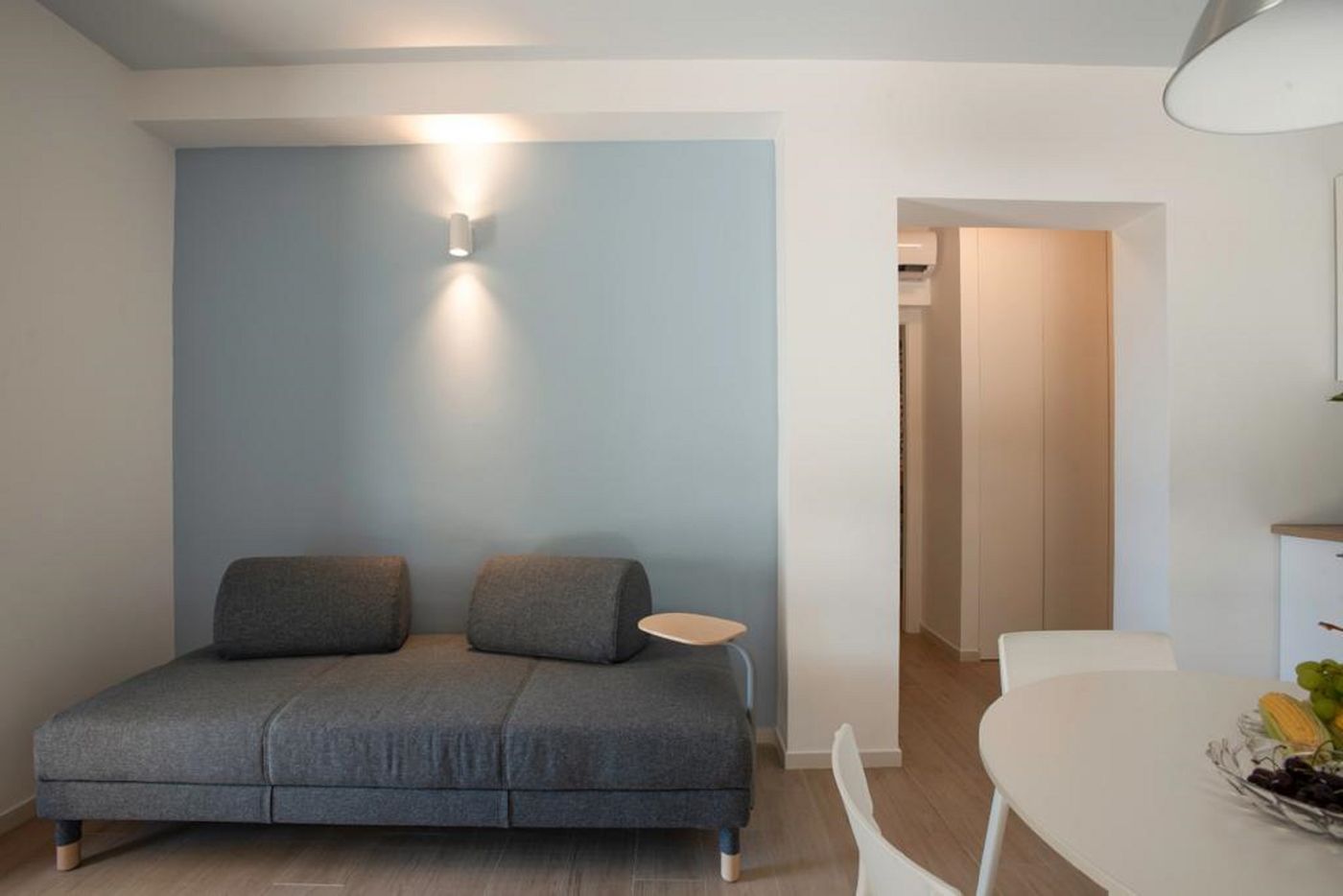 I-Giardini-di-Villa-Athena---Athena-Resort-Room-44