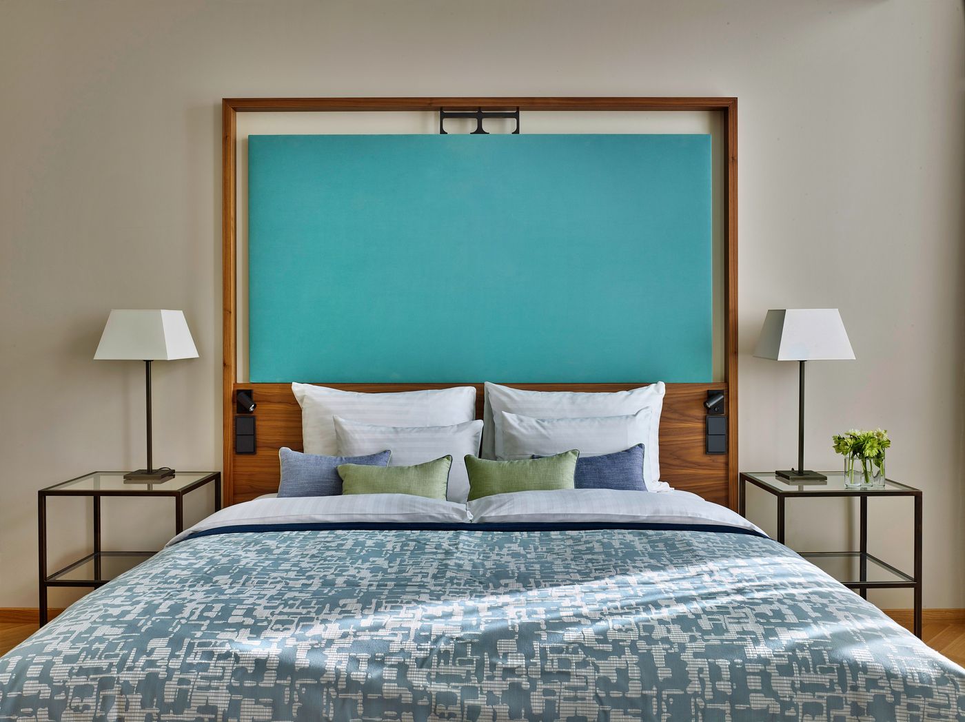 EST-Grand-Hotel-Savoy-Room-31