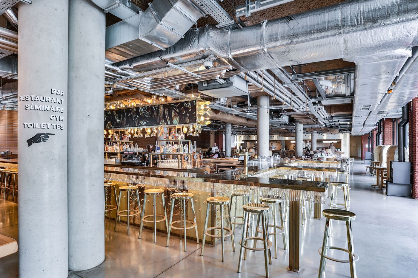 Mob-House-Restaurant-13