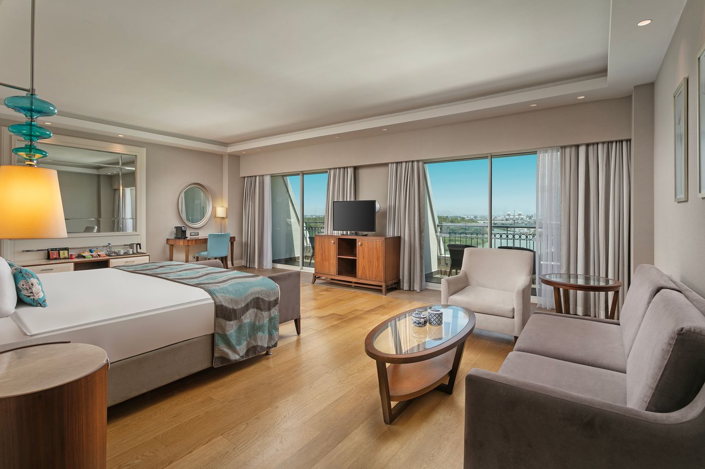 Titanic-Deluxe-Golf-Belek-Room-37