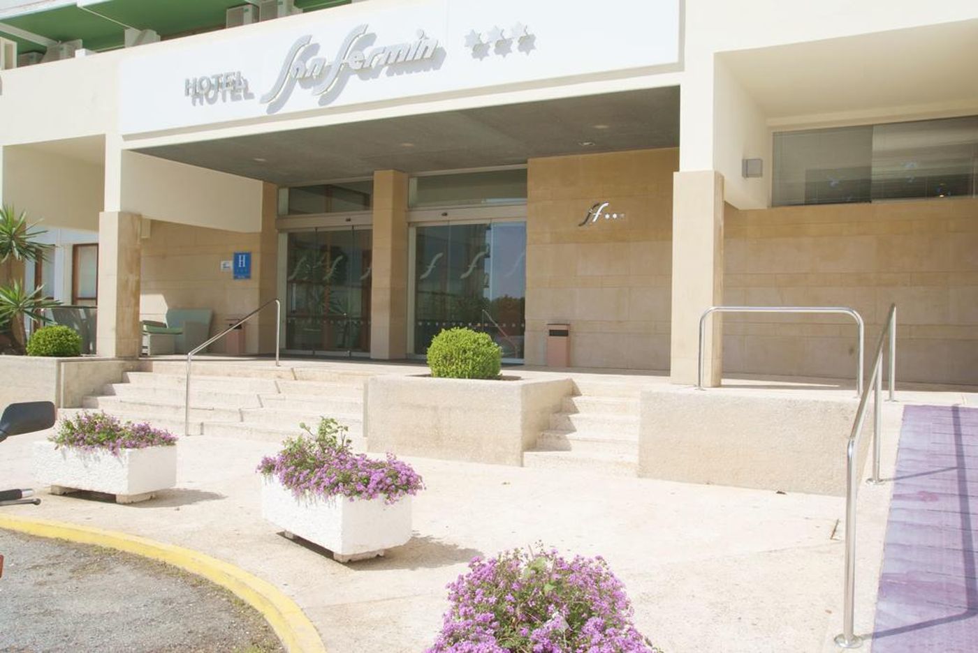 San-Fermin-General-view-19