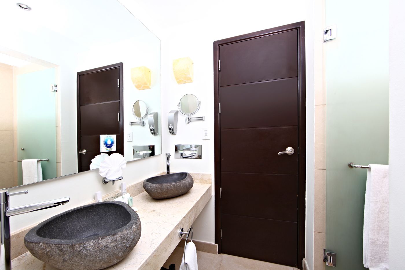 Sandos-Caracol-Eco-Resort-Room-36