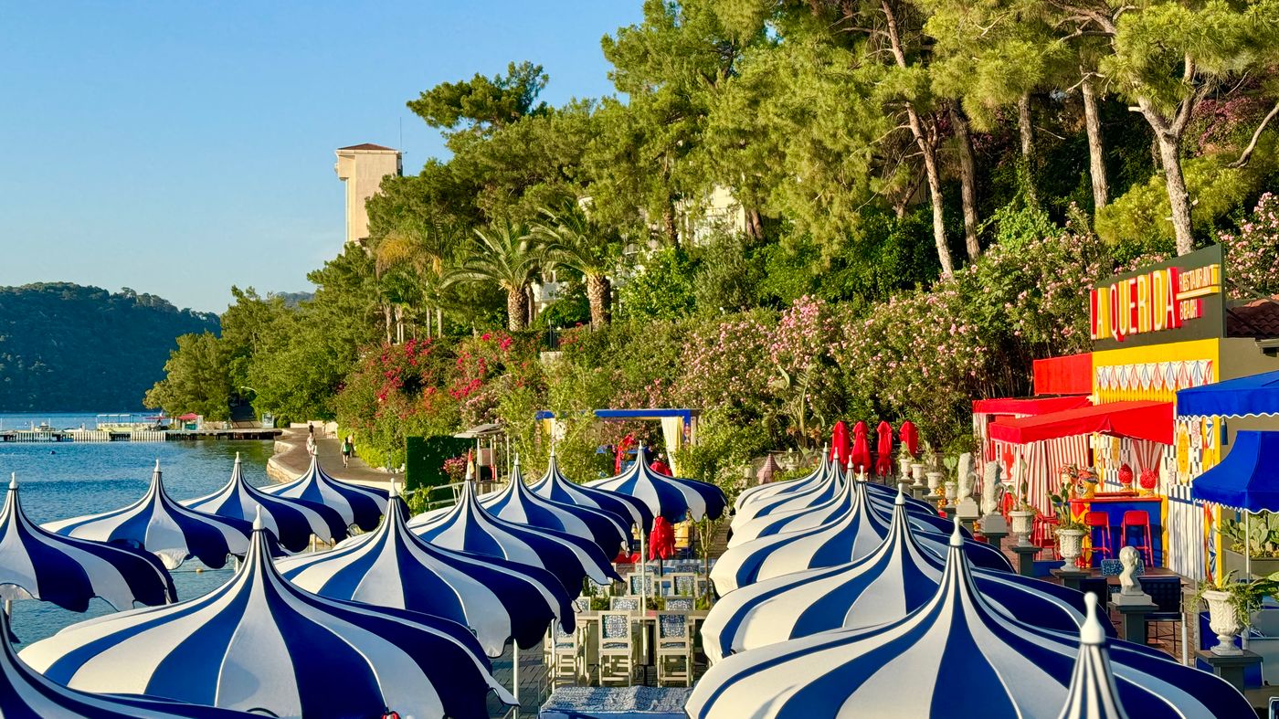 Grand-Yazici-Club-Turban-Thermal-Hotel-Restaurant-32