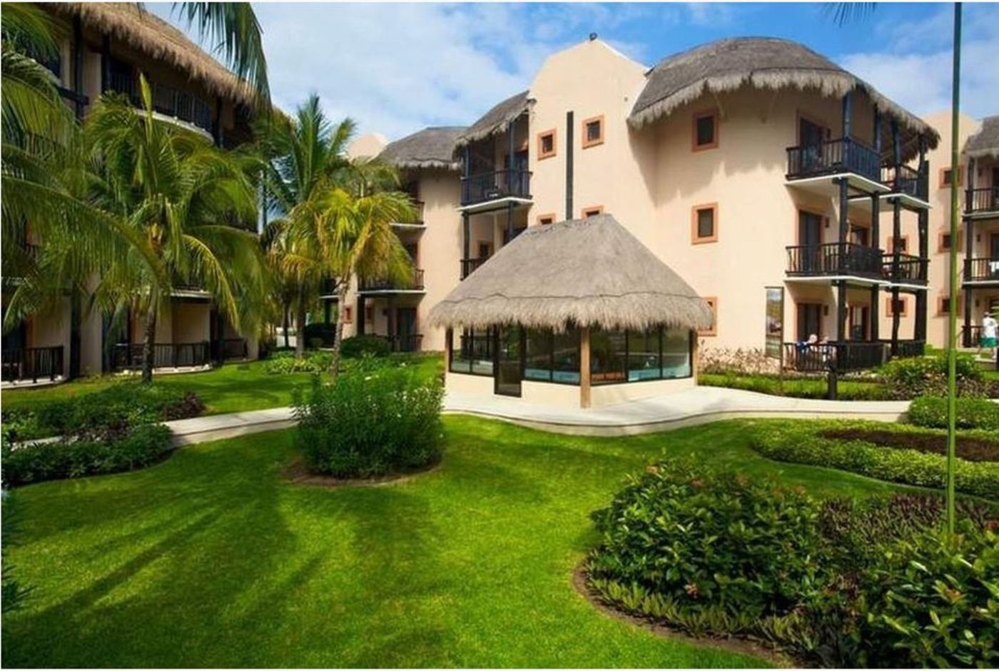 Catalonia-Riviera-Maya-All-Inclusive-General-view-11