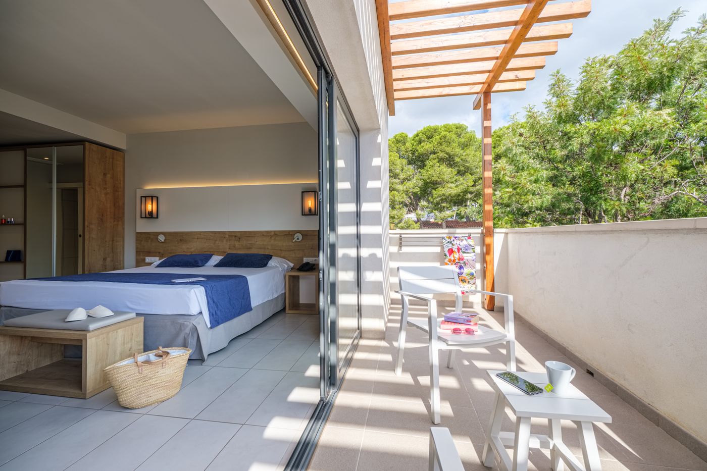 Estival-El-Dorado-Playa-Room-68