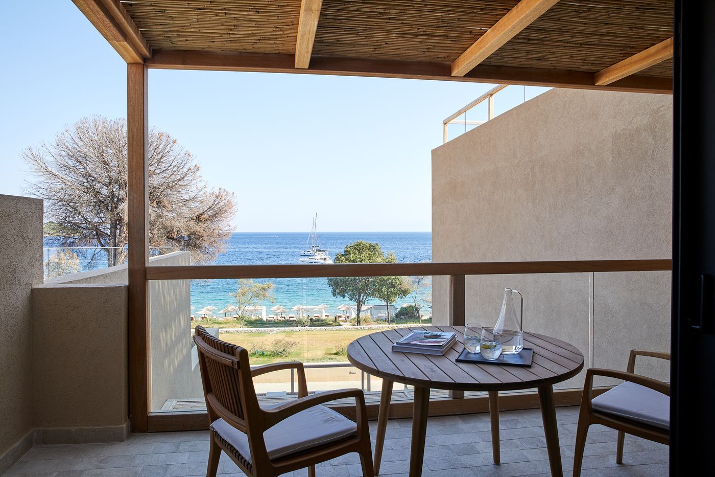 Elivi-Skiathos-Room-56