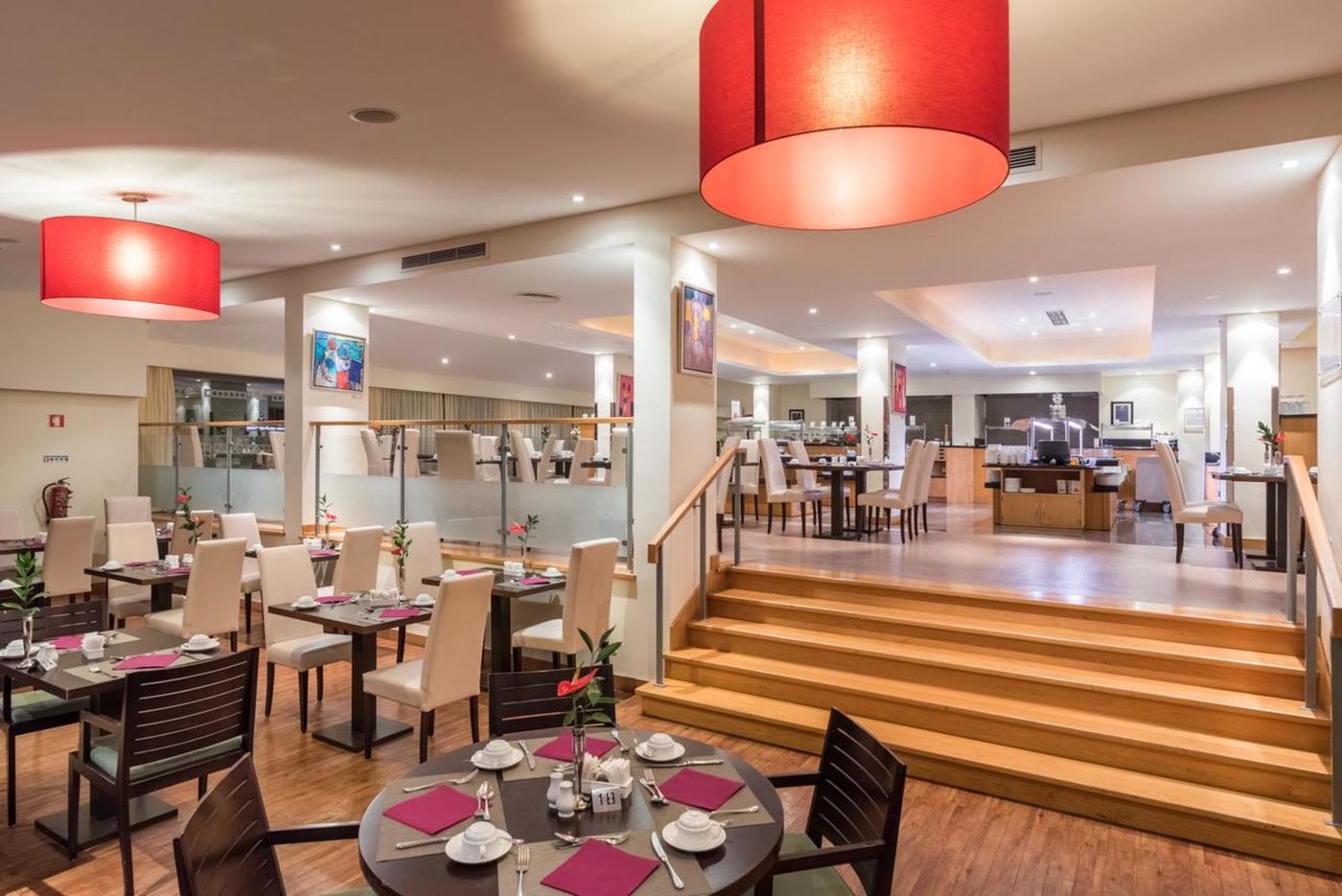 TUI-Blue-Gardens-Adults-Only-Savoy-Signature-Restaurant-47