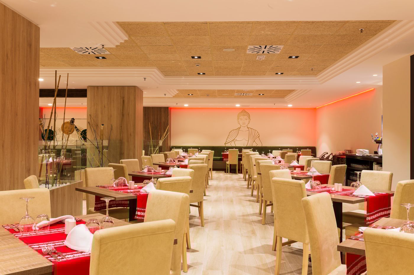 Sandos-Papagayo-Restaurant-30