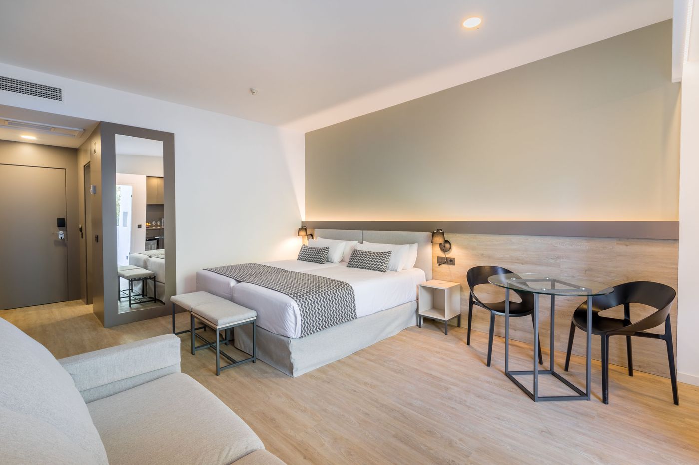 Occidental-Puerto-Ban--s-Room-22