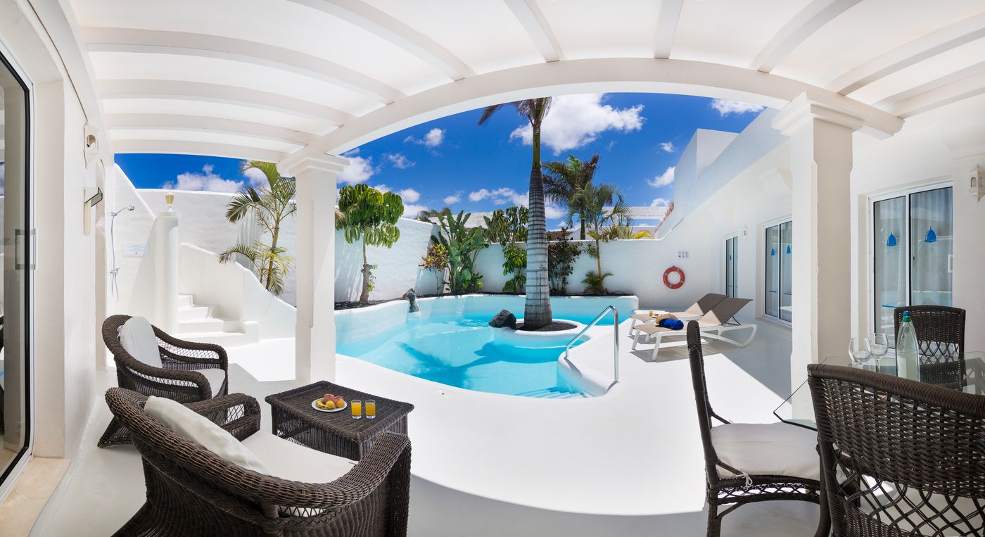 Bahiazul-Villas---Club-Fuerteventura-Room-58