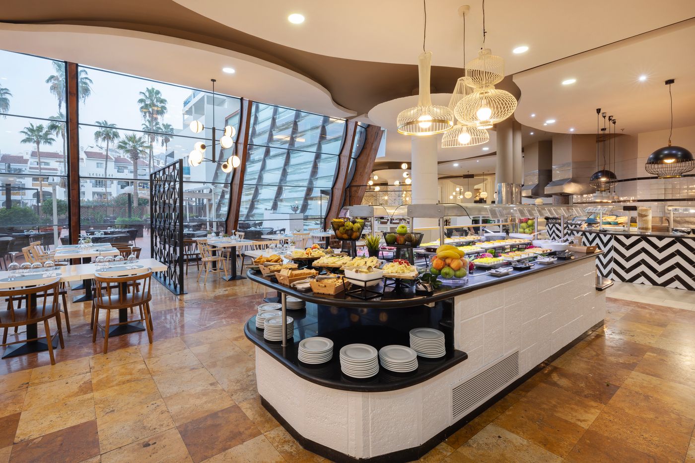 07.05.25 AluaSoul Costa Adeje