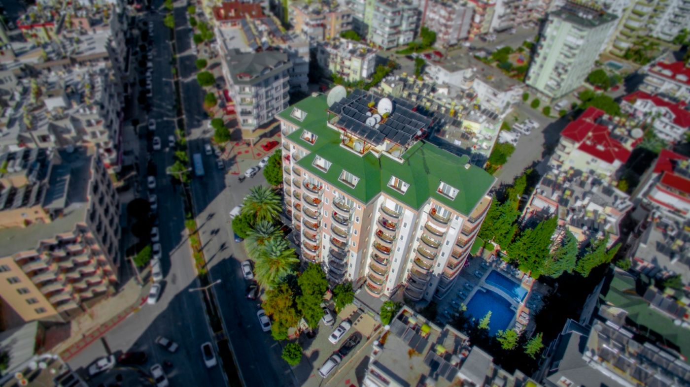 Elite-Orkide-Suite-Hotel-General-view-18