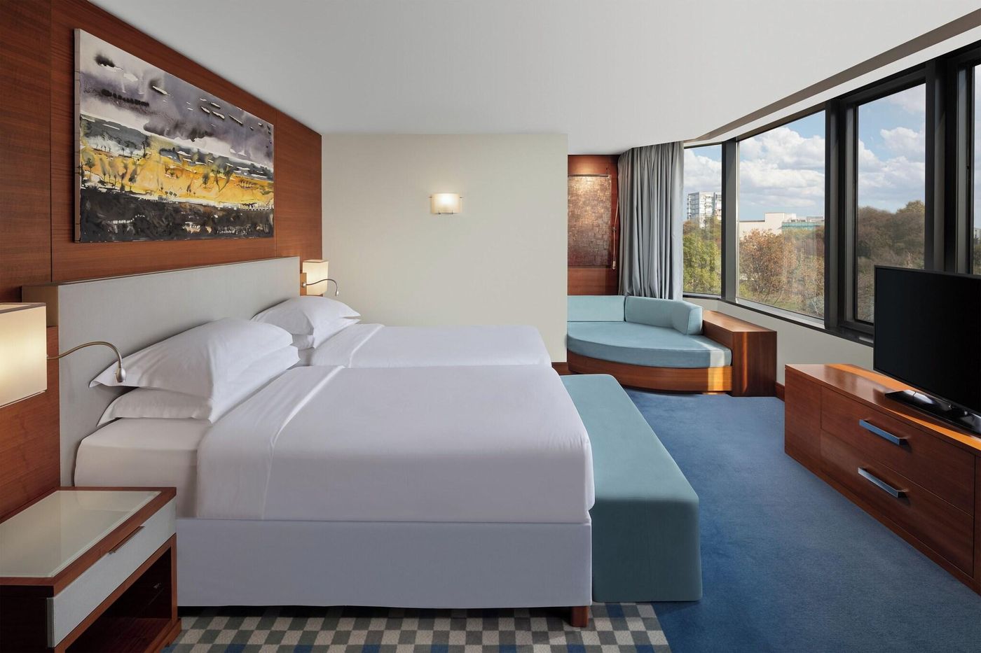 Sheraton-Hotel-Atakoy-Room-28