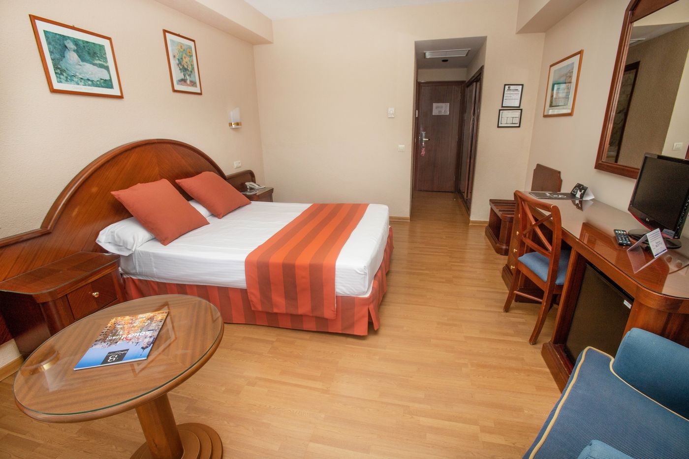 Soho-Boutique-Las-Vegas-Room-54