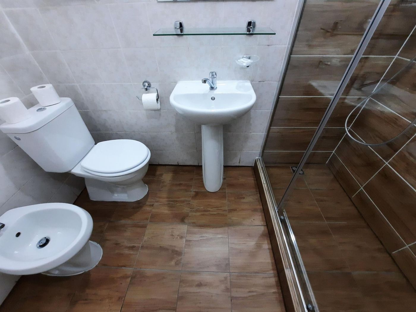 Pension-City-Center---L-Opera-Room-37