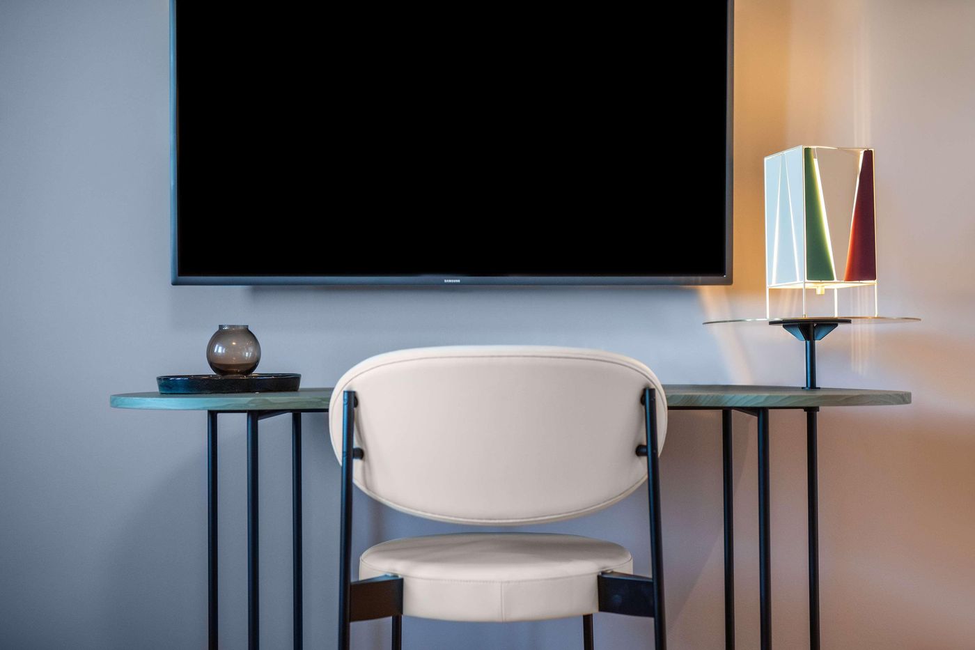 Scandic-Copenhagen-Room-49