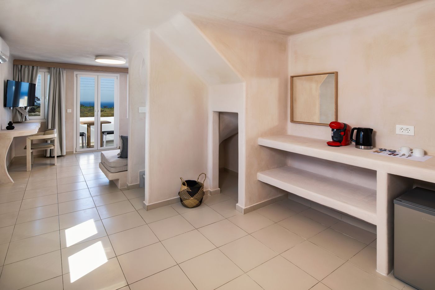 Aelia-Luxury-Suites-Room-51