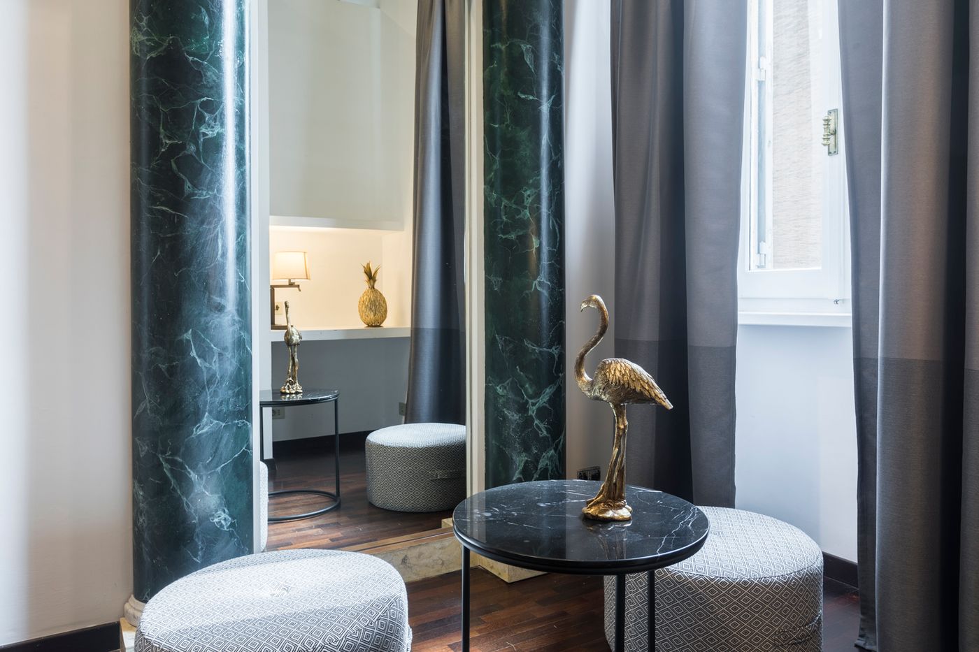 San-Carlo-Suite-Room-45